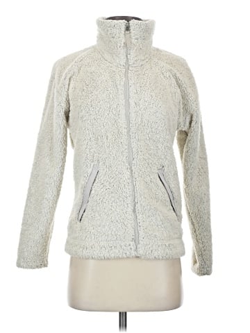 The North Face Jacket (view 1)