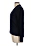 Prada 100% Laine (wool) Blue Wool Cardigan Size EU (IT) 48 / US 12 - photo 5