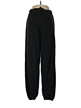 Reformation Jeans Track Pants