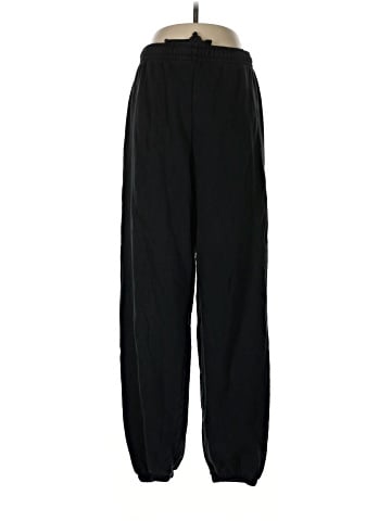 Reformation Jeans Track Pants (view 1)