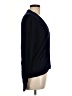 Prada 100% Laine (wool) Blue Wool Cardigan Size EU (IT) 48 / US 12 - photo 4