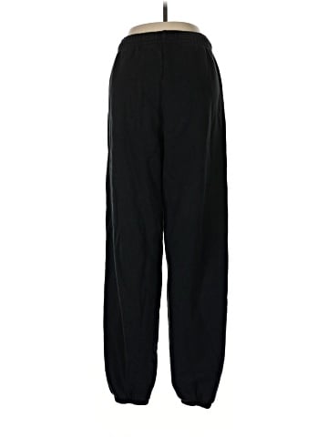 Reformation Jeans Track Pants (view 2)