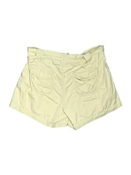 Banana Republic Factory Store Shorts (view 2)