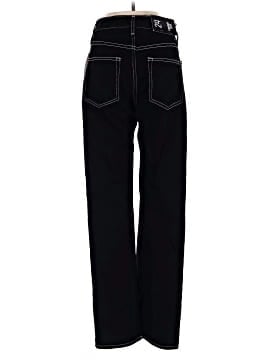 BDG Jeans (view 2)