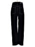 BDG 100% Cotton Black Jeans Size 24 waist - photo 2