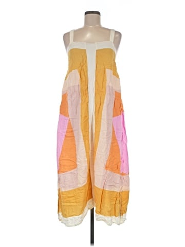 O'Neill Casual Dress (view 1)