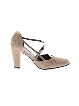 Anne Klein Heels