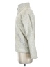 The North Face 100% Polyester Silver Jacket Size XS - photo 5