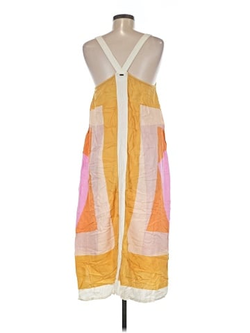 O'Neill Casual Dress (view 2)