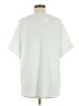 Unbranded Green Poncho Size M - photo 2