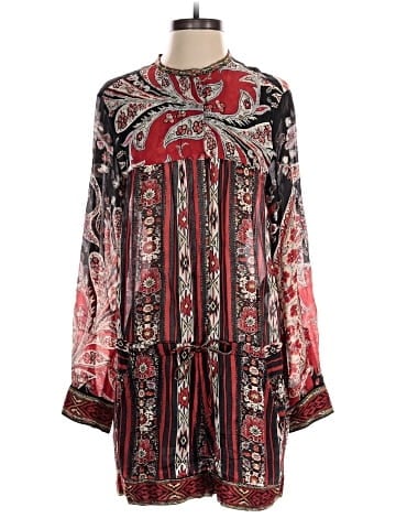Étoile Isabel Marant Romper (view 1)