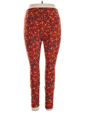 Lularoe Leggings (view 2)