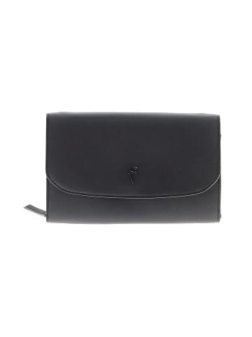 Simply Vera Vera Wang Crossbody Bag (view 1)
