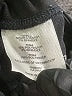 MPG Solid Blue Athletic Shorts Size S - photo 4