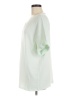 Unbranded Green Poncho Size M - photo 5
