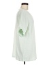 Unbranded Green Poncho Size M - photo 4