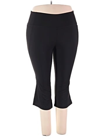 LIVI Active Pants (view 1)