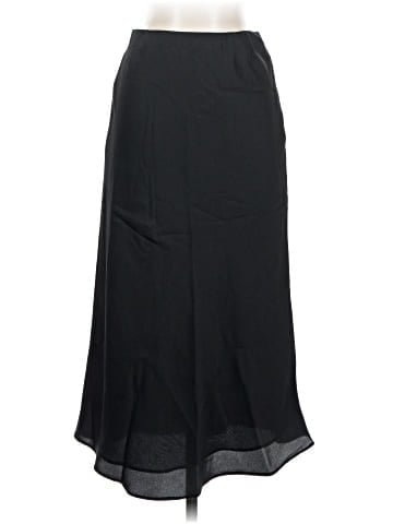 Apparis Formal Skirt (view 1)