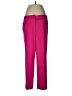 Ann Taylor LOFT Pink Casual Pants Size 6 - photo 1