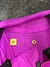 Xersion Purple Fleece Size M - photo 6