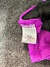 Xersion Purple Fleece Size M - photo 7