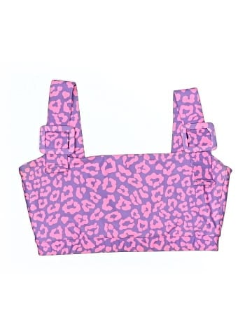 Beach Riot Swimsuit Top (view 1)