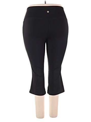 LIVI Active Pants (view 2)