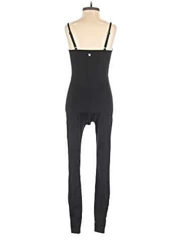 AFRM Jumpsuit (view 2)
