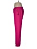 Ann Taylor LOFT Pink Casual Pants Size 6 - photo 5