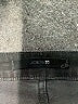 Joe's Jeans Black Jeggings Size 31 waist - photo 7