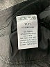 Joe's Jeans Black Jeggings Size 31 waist - photo 8