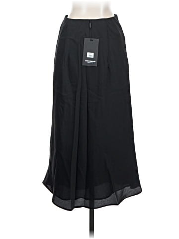 Apparis Formal Skirt (view 2)