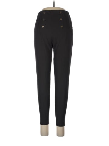 Halara Casual Pants (view 1)