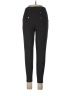 Halara Brown Black Casual Pants Size L - photo 1
