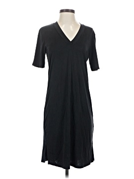 Dissh Casual Dress (view 1)