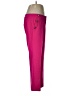 Ann Taylor LOFT Pink Casual Pants Size 6 - photo 4