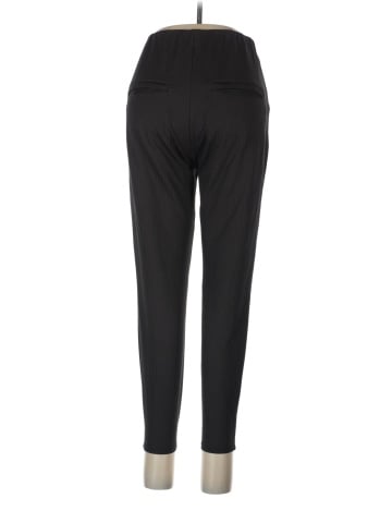 Halara Casual Pants (view 2)