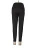 Halara Brown Black Casual Pants Size L - photo 2