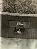 J.Crew Gray Dress Pants Size 8 - photo 7