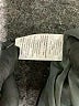 J.Crew Gray Dress Pants Size 8 - photo 8