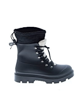 Marc Fisher Ltd Rain Boots