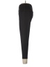 Halara Brown Black Casual Pants Size L - photo 5