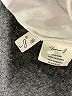 Assorted Brands Ivory Tank Top Size XS - photo 7