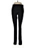 Athleta Black Active Pants Size M - photo 1