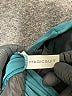 Magicsuit Teal Swimsuit Top Size 18w - photo 3