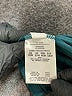 Magicsuit Teal Swimsuit Top Size 18w - photo 4