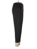 Halara Brown Black Casual Pants Size L - photo 4