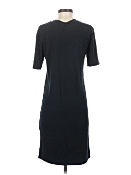Dissh Casual Dress (view 2)