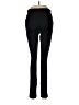 Athleta Black Active Pants Size M - photo 2