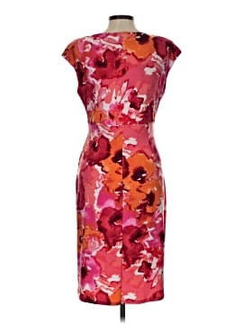Lauren by Ralph Lauren Cocktail Dress (view 2)